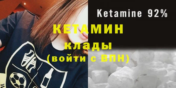 шишки Беломорск