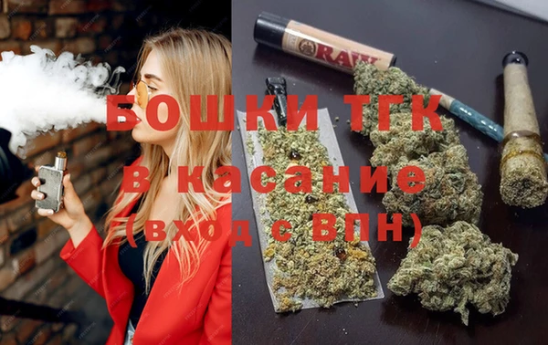 прущие грибы Слюдянка