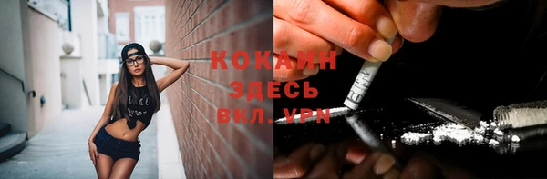 кокс Баксан
