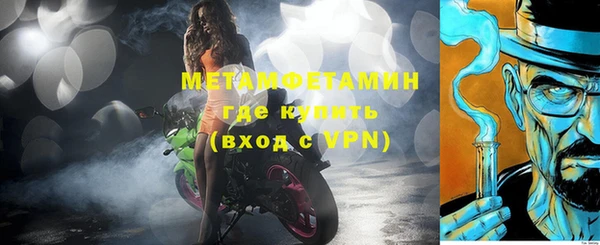 шишки Беломорск