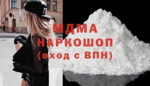 индика Балахна