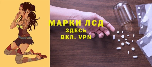 шишки Беломорск