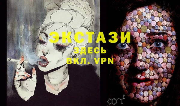 шишки Беломорск