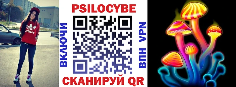 мега   Надым  Галлюциногенные грибы ЛСД 